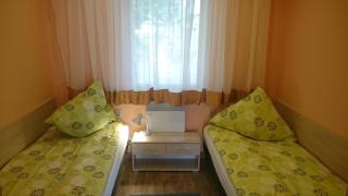 Hotel Kormoran Resort & SPA - 1