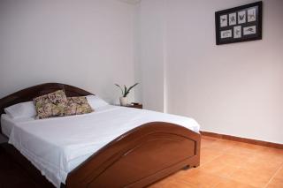 Aparta estudio acogedor, ubicación Chipichape - 9