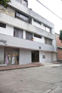 Aparta estudio acogedor, ubicación Chipichape - 2