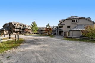 Solitude Village J202 - Ludlow - 4