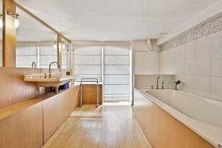 Appartement Academia - Welkeys - París - 2