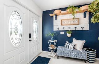 Bluewater Breeze - Satellite Beach - 0