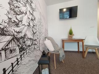 U Królczyków - Białka - 1