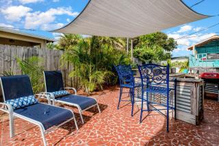 Bluewater Breeze - Satellite Beach - 7