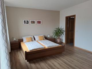 Ferienwohnung Brunnerhof - Naturno - 6