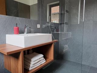 Ferienwohnung Brunnerhof - Naturno - 5