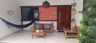 Casa Duas Torres - 6