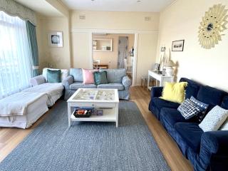 Baywater - Kingscote - 9