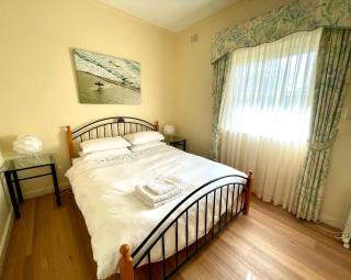 Baywater - Kingscote - 2