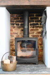 The Old Cottage Bakery - Lyme Regis - 7