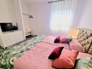 Cozy House Casa de los Abuelos in Icod de los Vinos by - Icod de los Vinos - 4