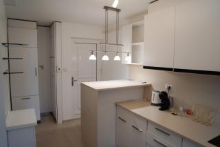 Ultracentral Golden Apartament 1 - Suceava - 3