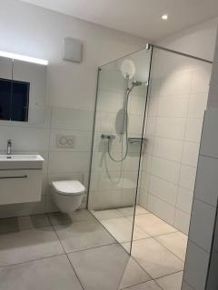 Traumhaftes Apartment am Bodensee - Staad - 6