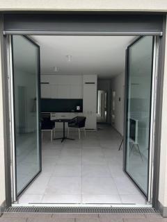 Traumhaftes Apartment am Bodensee - Staad - 1