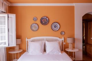 Magnolia B&B - Leiria - 8