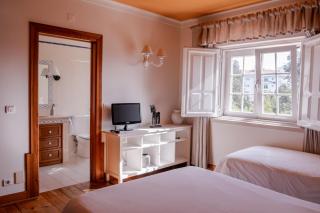 Magnolia B&B - Leiria - 5