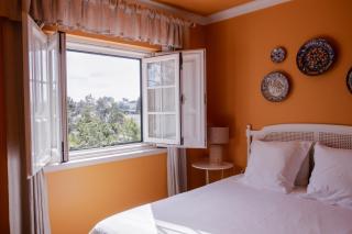 Magnolia B&B - Leiria - 1