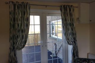 McConaghys Glenside Farmhouse Whitepark Bay - 6