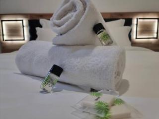 L'ilet Paradise - Pointe-Noire - 5