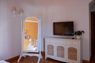 Magnolia B&B - Leiria - 3
