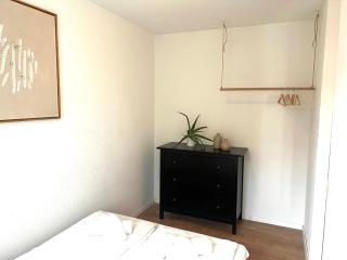 japandi für 2 I nahe Mannheim, Schwetzingen - Brühl - 8
