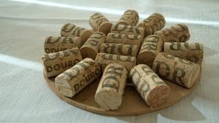 O Beiral da Anastácia - 5