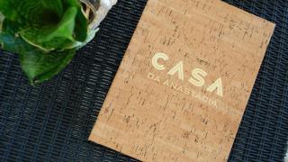 O Beiral da Anastácia - 6