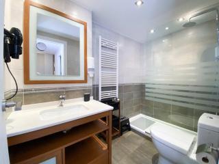 Espectacular Apartamento Con Vistas En Escaldes - 10min Caminando Al Centro - Parking Gratis l by BonesVacances - Escaldes-Engordany - 2