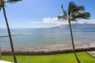 Menehune Shores 311 - MCH - Kihei - 9