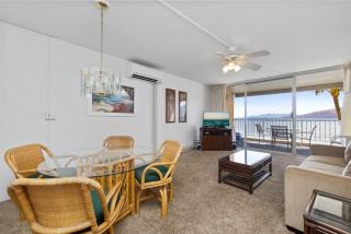 Menehune Shores 311 - MCH - Kihei - 6