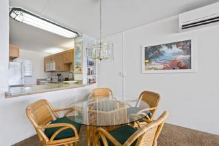 Menehune Shores 311 - MCH - Kihei - 2