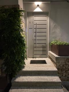Alba Room 16 - Alba - 0