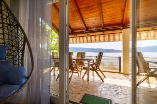 Apartment Haus Kicer - 9