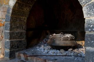 Apartment Haus Kicer - 8