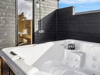 Holiday home Rømø XV - Kongsmark - 3