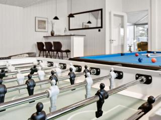 Holiday home Rømø XV - Kongsmark - 7