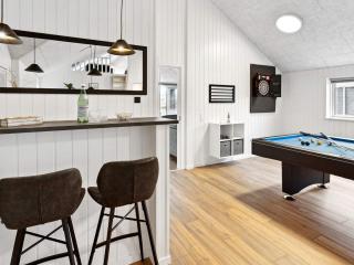 Holiday home Rømø XV - Kongsmark - 5