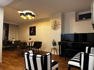Hotel Unterfeldhaus - Erkrath - 6