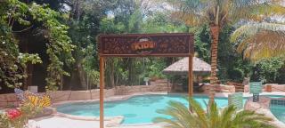 Apartamento Thermas do Bosque - Caldas Novas - 8