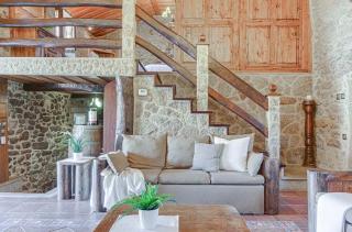 Villamia - 2