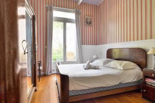 Appartement Panel - Welkeys - Neuilly-sur-Seine - 2