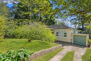 Brians Place - Katoomba - 0