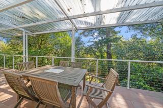 Brians Place - Katoomba - 8