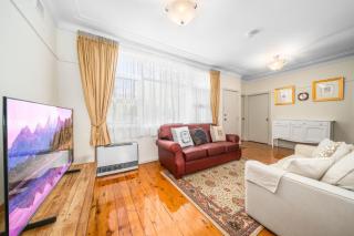 Brians Place - Katoomba - 5