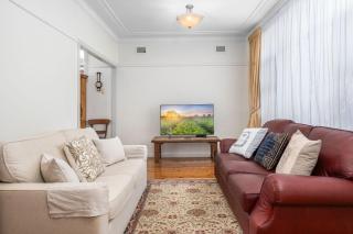 Brians Place - Katoomba - 4