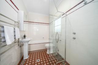 Brians Place - Katoomba - 2