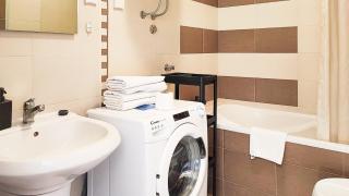 FilinHome Papa Suite 5 - Novi Sad - 5