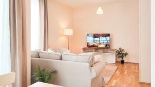 FilinHome Papa Suite 5 - Novi Sad - 3