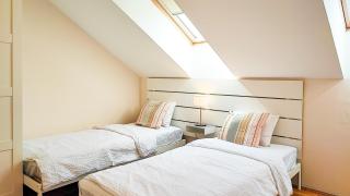 FilinHome Papa Suite 5 - 7