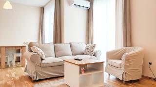 FilinHome Papa Suite 5 - Novi Sad - 1